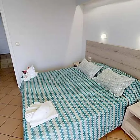 Medusa Hotel